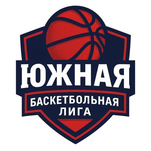 Organization logo Южная Баскетбольная Лига